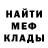 Cannafood конопля Denis Mikys