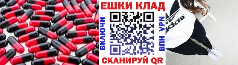 дарк нет состав  купить наркотики цена  Зуевка  Ecstasy круглые 