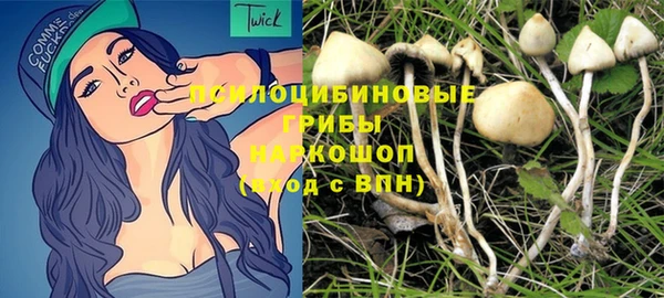 MDMA Алексеевка