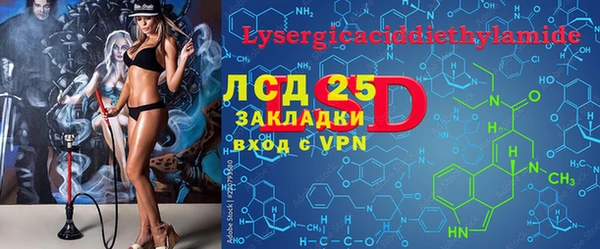 a pvp Алзамай
